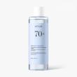 تونر آبرسان و تقویت‌کننده رطوبت آنوآ مدل Birch 70 + Hyaluron