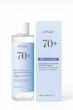 تونر آبرسان و تقویت‌کننده رطوبت آنوآ مدل Birch 70 + Hyaluron