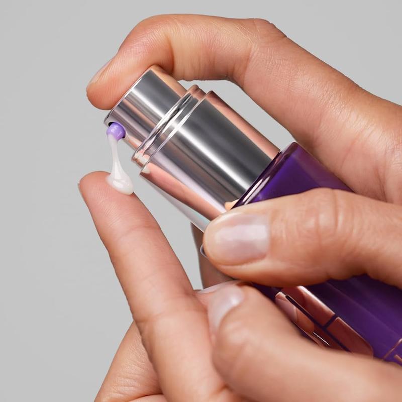 سرم ضدچروک و ترمیم‌کننده کلینیک مدل Smart Clinical Repair Wrinkle Correcting Serum