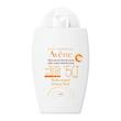  ضدآفتاب مینرال اون مدل Mineral Fluid SPF 50+  Avene Mineral Fluid SPF 50+ for Sensitive Skin