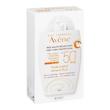  ضدآفتاب مینرال اون مدل Mineral Fluid SPF 50+  Avene Mineral Fluid SPF 50+ for Sensitive Skin