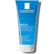 ژل شست‌وشوی صورت لاروش پوزای مدل Effaclar  La Roche-Posay Effaclar Purifying Foaming Gel