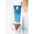 ژل شست‌وشوی صورت لاروش پوزای مدل Effaclar  La Roche-Posay Effaclar Purifying Foaming Gel