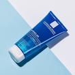 ژل شست‌وشوی صورت لاروش پوزای مدل Effaclar  La Roche-Posay Effaclar Purifying Foaming Gel
