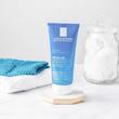 ژل شست‌وشوی صورت لاروش پوزای مدل Effaclar  La Roche-Posay Effaclar Purifying Foaming Gel