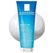 ژل شست‌وشوی صورت لاروش پوزای مدل Effaclar  La Roche-Posay Effaclar Purifying Foaming Gel