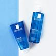 ژل شست‌وشوی صورت لاروش پوزای مدل Effaclar  La Roche-Posay Effaclar Purifying Foaming Gel
