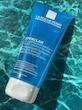 ژل شست‌وشوی صورت لاروش پوزای مدل Effaclar  La Roche-Posay Effaclar Purifying Foaming Gel