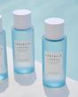 تونر روشن‌کننده و آبرسان سنتلا ماداگاسکار اسکین 1004  Skin1004 Madagascar Centella Hyalu-Cica Brightening Toner –