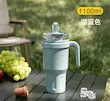 f12d447081656c4c13adebc53851e298.webp