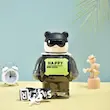 04721428ff868081f7e56f66f24ffd07.webp
