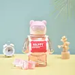 2444862a96ed72a03f2cc3b12a1a73db.webp