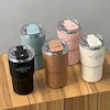 c3d540540e02b0a002002dd2e1fcc03e.webp
