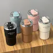 c3d540540e02b0a002002dd2e1fcc03e.webp