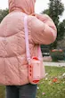 5d6621403bd706e830a7dbc7a2232039.webp