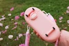 5d6621403bd706e830a7dbc7a2232039.webp