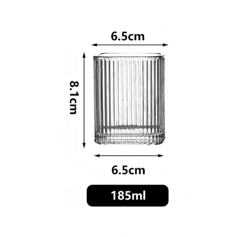 76383a4a7f062ec58c743478c4665df7.jpeg