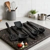9de3a5b29cb365b75068064dc9a7d134.webp