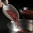 918a2ce06c38529aa3e1d50c84e714bf.webp