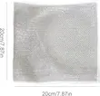 5d6621403bd706e830a7dbc7a2232039.webp