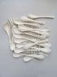 1ce0d041c0527c6fd7aa6c5666aa78fc.jpeg