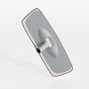 ca6d670c4094afe08a8bab42a3a2a280.png