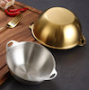 117e68b417cf13cdc4c481da07b9a3a9.jpeg