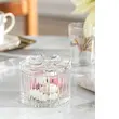 9cafe82416d1da770691953d1e54ccf0.webp