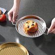 411e69db64aa672bcaa901bee294f336.png