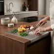 تخته کار اورجینال یونیک /Unique