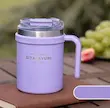 cf73fa6b47523eca5187fafcf9b6c69f.webp