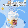 b891e8efef3c58cba715aed379f7f0cc.jpeg