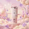 f60f013e9dc1d0685b5881bc947ab4c3.webp