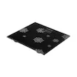 de3d4b1e90bc154d52726f99fa794029.webp