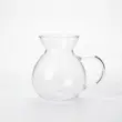 0e6d8e437771a5b7d98f3f4343a9618d.webp