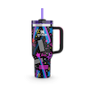 714fc5b1feaa92cf5edd7bdc0d83f74b.png