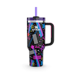 714fc5b1feaa92cf5edd7bdc0d83f74b.png