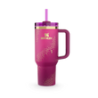 052056a5a201e2497d4e16e17a6eee59.png