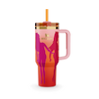dc4e8b2a24b126831900c6f95f5279e3.png