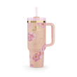 f1be87b6670466b34575a480d317978e.png