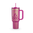 f0296310e6f72948924eaf15dbfb1cff.png
