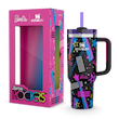 a3b3d3091b064c192e16b6a7c8ce8da3.png