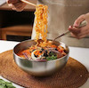 8d2e1a1ea11625f38283d883b46bb7e0.jpg
