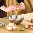 1ddff42c1004e1a7eadc0b99888283bd.webp