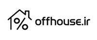 خانه تخفیف 