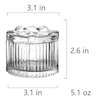 a659f4ddebe0ad77cfd4952ef000fdd3.webp