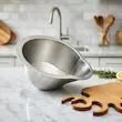 e4bf7e5b146b37cbaa29b869554761d6.webp