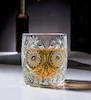 03d9bfdfcbe023630933bba6d6d9796f.webp