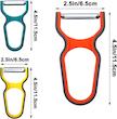 e54e09c6dad7c4dda6aa4262e37b879a.jpg