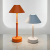 7c50d9174f140bae32dadef9b051a7eb.png